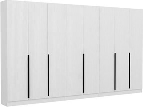 Noah - 8262