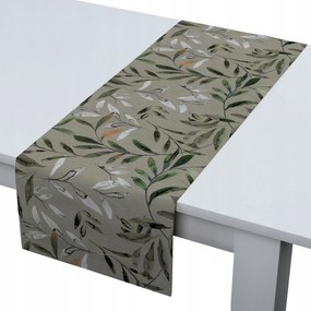 Dekoria Téglalap alakú futófelület 40 x 130 cm