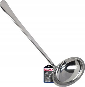 Merőkanál Levesekhez Szószokhoz