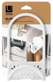 Függő műanyag szivacstartó Sling – Umbra