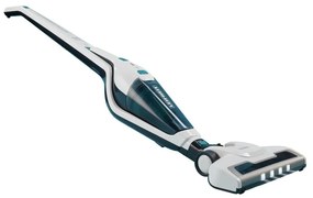Vezeték nélküli porszívó Rotaro PowerVac 2v1 – LEIFHEIT