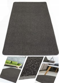 Sima Szobaszőnyeg Diamond Szőnyegek 100x200-AS Méretben