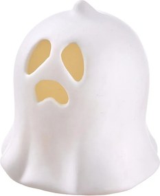 SAM mini LED égős 7 cm , szellem
