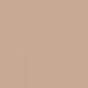 Székhuzat JYSK TOREBY étkezőszékre (drapp barna)