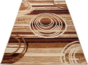 Szőnyeg 250x300 Színes Plüss Szőnyegek Bcf 25m