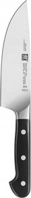 Konyhafőnök kés Széles pengével 16 Cm Zwilling Pro