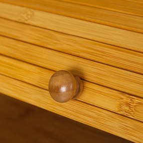 Kenyértartó – Casa Selección