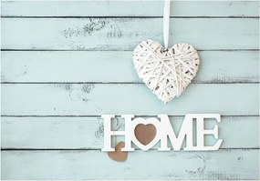 Fotótapéta deszka 3D deszka fotótapéta 368 x 254