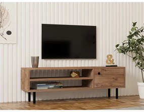 TV szekrény Avila - Atlantic Pine