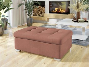 Zsámoly Talina nagy (Uttario Velvet 2955). 1060876