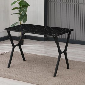 Elma 110 - Black