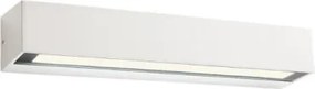REDO 90250 AROOS Modern Kültéri Fali Lámpa LED IP65