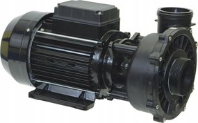 Waterway 56F 2.0HP 1 sebességes vízpumpa hidromasszázs rendszerekhez (2x2)