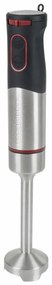 ProfiCook SMS 1226 botmixer 1000 W
