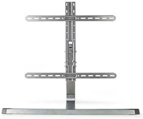 Nedis TVSM5120GY - Állvány Full Motion 37-75” TV-hez