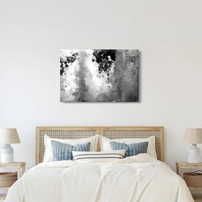 Kép - Kikeltetés (90x60 cm)