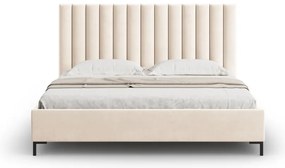 Allison franciaágy - A Te igényeid alapján!