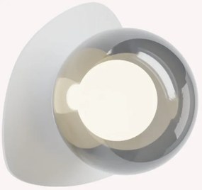 Zambelis WALL LIGHT 2577 Fali lámpa 1x4W/G9 IP20