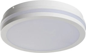 KANLUX 33340 BENO LED Modern Kültéri Mennyezeti Lámpa LED IP54