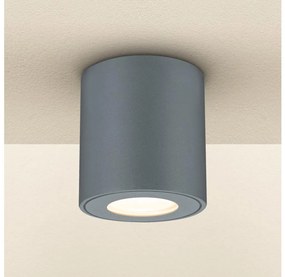 Brilagi - LED RGBW dimmelhető kültéri lámpa MIA 1xGU10/30W/230V 84x80 mm antracit IP54