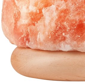 Sólámpa SALLY 1xE14/25W/230V