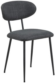 Denise design szék