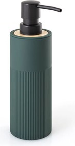 Awd Adagoló Frida Zöld Sötét Matt