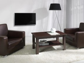 Dohányzóasztal Tyra lux T29. 612130