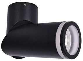 Rabalux 73032 - Spotlámpa SENOBIA 1xGU10/35W/230V