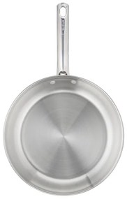 Tefal - 3 részes DUETTO ON serpenyőszett