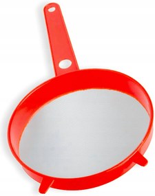 Szita 200mm 20cm Nagy méretű lengyel termék, Minőségi Bizonyítvánnyal