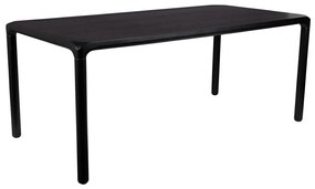 Étkezőasztal 90x180 cm Storm – Zuiver