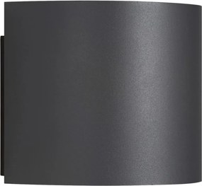 Nordlux MILDA 2418351050 Fali lámpa 1x4.9W/LED 3000K IP44