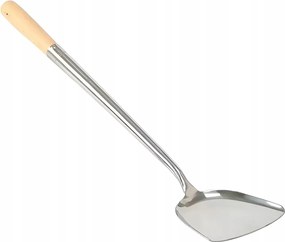 Pronett Wok spatula 13 cm