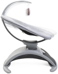 Chicco - Többfunkciós ringató 8 az 1-ben COMFYWAWE