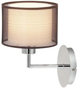 Rábalux ANASTASIA 2628 Fali lámpa 1x60W/E27 IP20