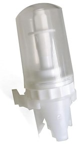 Habosító pumpa Losdi ECO LUX Modular folyékony szappan adagolóhoz