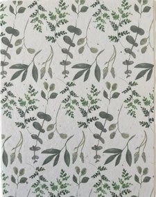 Alkalmi képeslap levelek