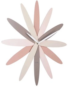 Falióra ø 45 cm Bloom – Karlsson