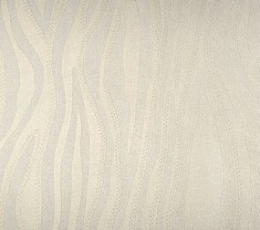 Vinyl fali tapéta flizelin hullám utánzat mintával