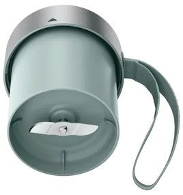 Tefal - Smoothie turmixgép BLENDFORCE 50W/5V menta