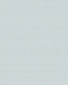 Zöld-szürke Vinil Tapéta Flizelin Minta Nélküli Háttér Tapéta