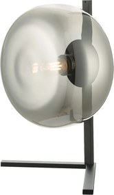 Dar Lighting ERLA ERL4110 Asztali lámpa 1x40W/E27