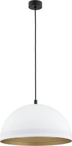 Argon BONITA 8241 Függőlámpa 1x15W/E27 IP20