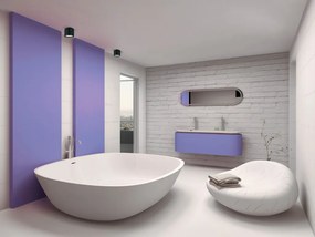 KANLUX 35677 TIBERI PRO Modern Kültéri Mennyezeti Lámpa E27 IP44