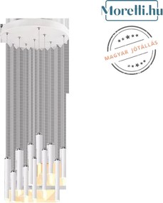 Függeszték Fa TUBULAR TRIO 321691131