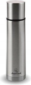 Termosz 500 ml Smart Cook