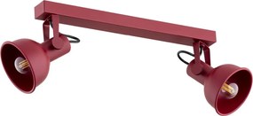 Argon LENORA 7173 Spotlámpa 2x7W/E14 IP20