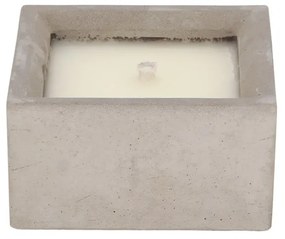 Kültéri gyertya – Esschert Design