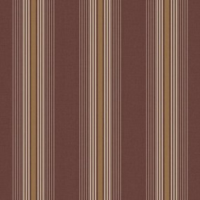 Flizelin Tapéta Finom Csíkos Motívummal